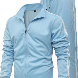 Sportswear