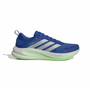 Lightweight Running Shoes